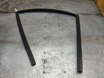 Уплотнитель двери задней левой 9YUA17 BMW 5 E39 купить