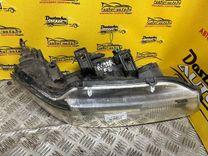 Фара правая HGPXH3 Rover 400 - Фото 3