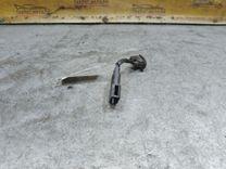 Форсунка омывателя AJE075 Ford Galaxy купить с доставкой