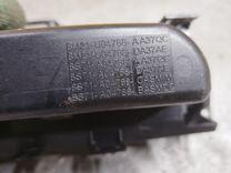 Пепельница L9JUYI Ford Mondeo купить с доставкой. Огромный выбор запчастей и марок авто. У нас есть практически все.