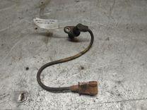 Датчик коленвала XRD0KZ Peugeot 406 - Фото 1