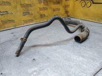 Патрубок радиатора K60XER Renault Kangoo купить с доставкой