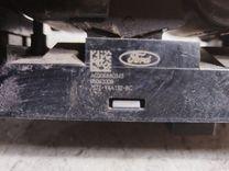 Блок управления стеклоподъемниками ANB0QC Ford Mondeo - Фото 7