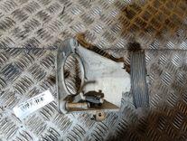 Кронштейн 6B9AX3 Peugeot 307 - Фото 3