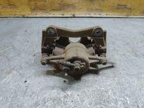 Суппорт передний правый AY9GI2 Toyota Corolla Verso купить на авторазборке