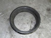 Кольцо зажимное топливозаборника ZICVB8 Volkswagen Passat - Фото 2