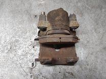 Суппорт передний правый 0U0RGG Skoda Octavia - Фото 4