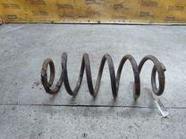 Пружина передняя 7FI774 Volkswagen Passat