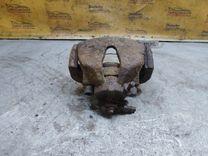 Суппорт передний правый HTV80K Opel Astra купить