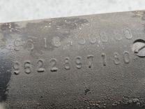 Патрубок воздушного фильтра HY8W7I Peugeot 605 - Фото 4