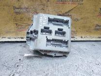 Блок предохранителей ZENTA5 Fiat Linea - Фото 3