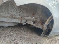 Крыло заднее правое 31UDT1 Opel Corsa - Фото 6