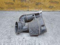 Ресивер воздушный 3JJLJ6 Citroen Xsara - Фото 1