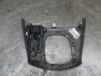 Кнопка аварийной сигнализации 5FJKZ1 Renault Scenic купить