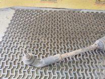 Рулевая рейка 876MJC Volvo S40 - Фото 4