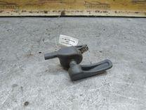 Ручка открывания капота UXHGDW Renault Scenic - Фото 4