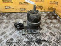 Подушка крепления КПП JVABR3 Seat Alhambra