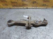 Рычаг передний правый QS6OF0 Volkswagen Passat