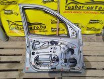 Ручка внутренняя передняя левая R6D2MX Fiat Palio купить