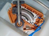 Колба в бак DN6I15 Kia Sorento undefined