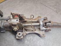 Замок зажигания TU0JF7 Ford Focus купить с доставкой