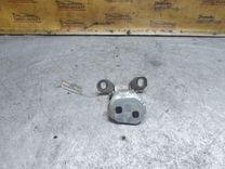 Петля двери передней правой 3RT56I Renault Laguna купить с доставкой