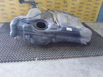 Бак топливный 1911Y2 Skoda Fabia - Фото 2