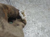 Стеклоподъемник электрический задний левый DR9URG Mazda Xedos 6 - Фото 3