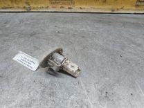 Повторитель передний правый GJ38V9 Peugeot 307 купить