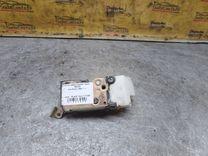 Замок двери задней левой 795Y03 Fiat Punto