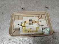 Фонарь салона (плафон) LV5Z20 Great-Wall Hover - Фото 2