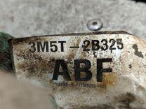 Провод датчика ABS WTVC5U Ford C-Max - Фото 5
