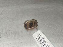 Форсунка омывателя E8JCWH Renault Espace купить