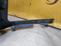Решетка радиатора UJ72R4 Opel Astra undefined