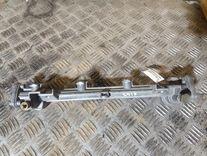 Топливная рампа Z4D1BA Mercedes C W202 купить