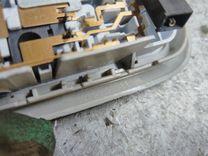 Фонарь салона (плафон) ETHYK8 Ford C-Max купить с доставкой