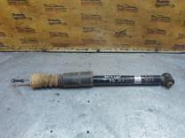 Амортизатор задний левый C9CUGE Volkswagen Passat - Фото 1