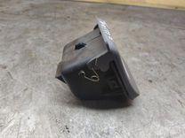 Пепельница 5OF7O6 Renault Clio купить в магазине запчастей бу