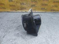 Моторчик печки 21V07C Audi A4