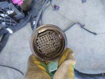 Проводка салона L43DR8 Seat Alhambra - Фото 29