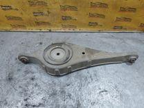 Рычаг задний правый Y7PKEE Volvo XC70 - Фото 4