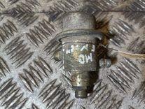 Регулятор давления топлива RZF4QK Mercedes E W124 купить