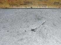 Крепление (крючок) солнцезащитного козырька 3NFZQ0 Seat Cordoba