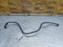 Трубка топливная RW9YPJ Ford C-Max - Фото 3