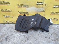 Защита (кожух) ремня ГРМ NFZDWU Renault Megane