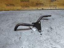 Трубка гидроусилителя 7XDCI1 Audi 100 купить с доставкой