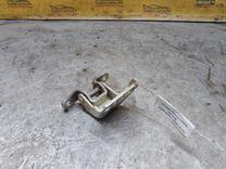 Петля двери задней левой GCO4TR Subaru Forester - Фото 4