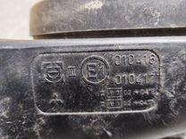 Зеркало наружное правое 1PPT85 Mitsubishi Carisma undefined