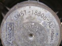 Динамик двери передней левой TT4CMD Ford Focus - Фото 3