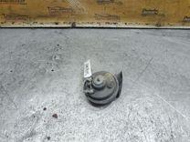 Сигнал (клаксон) MNDQ2E Mercedes A W168 - Фото 3